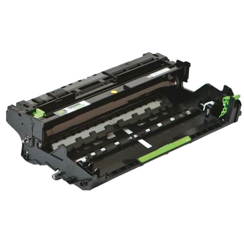 BROTHER DRUM DR3400 NERO 50K COMPATIBILE