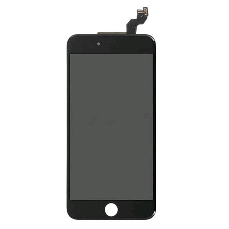 Display LCD Apple iPhone 6S Plus Nero