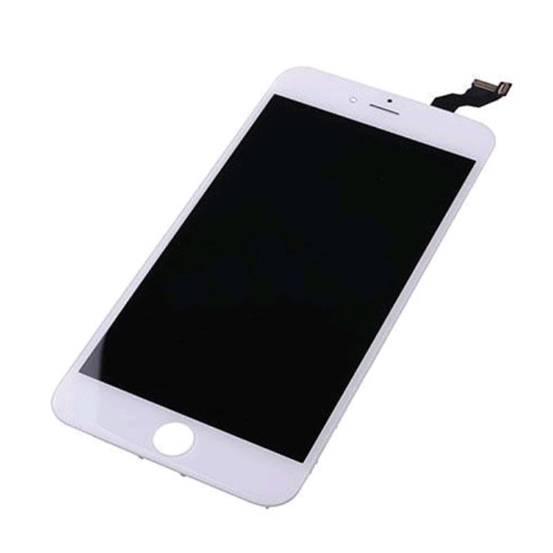 Display LCD Apple iPhone 6S Plus Bianco