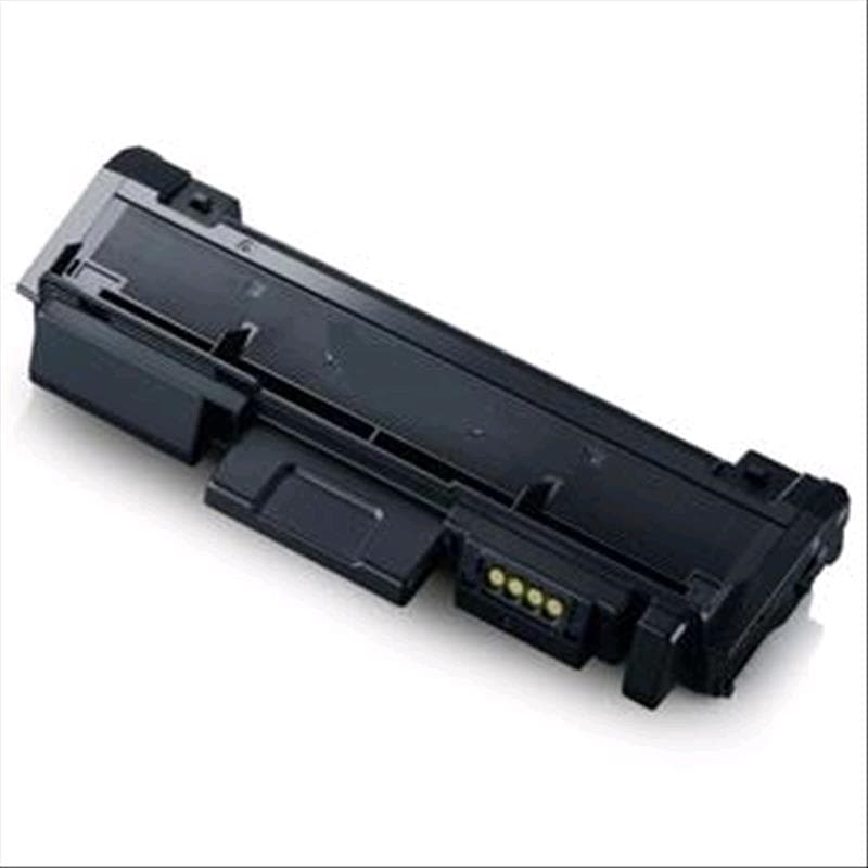 SAMSUNG TONER MLT-D116L NERO 3K COMPATIBILE