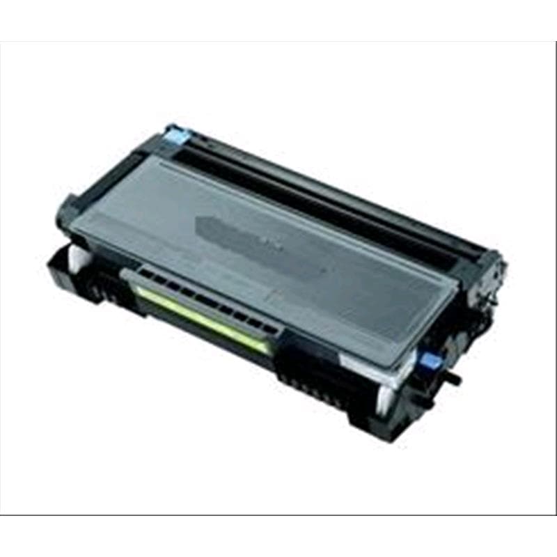 BROTHER TONER TN3280 NERO 8K COMPATIBILE