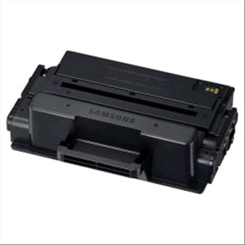 SAMSUNG TONER MLT-D201L NERO 20K COMPATIBILE