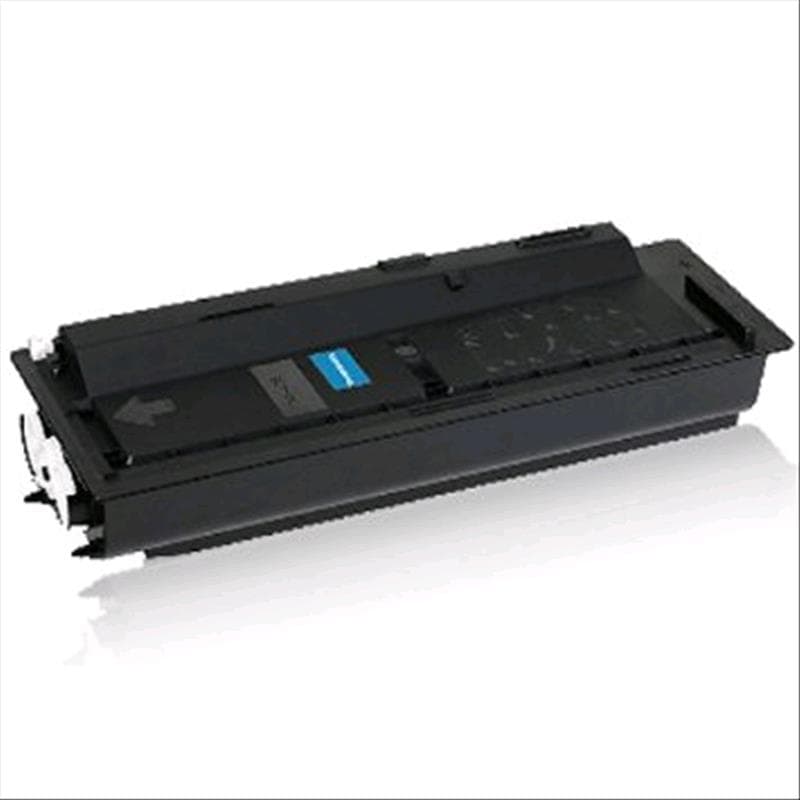 UTAX TONER CD-5025 NERO 15K COMPATIBILE