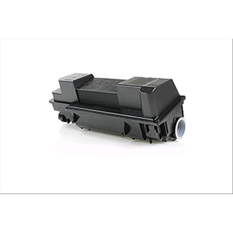 UTAX TONER CD-1340 NERO 15K COMPATIBILE