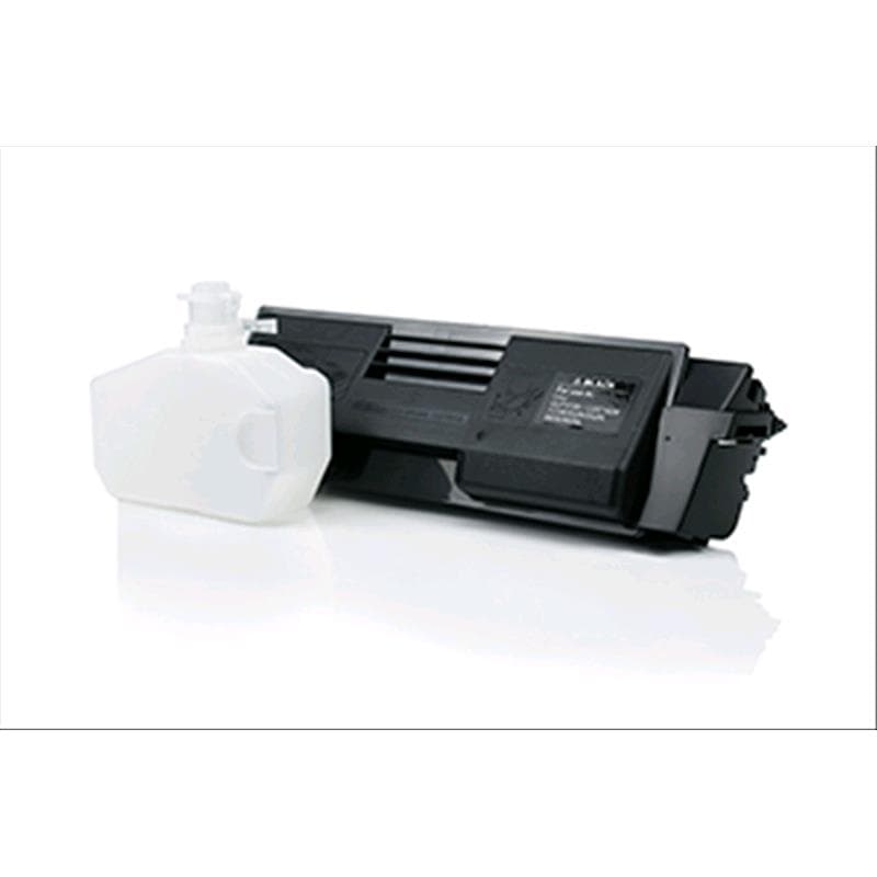 UTAX TONER CD-C1626 MULTIPACK COMPATIBILE con VASCHETTA