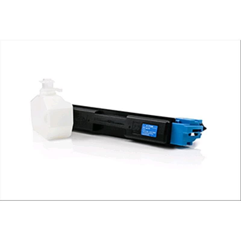 UTAX TONER CD-C1626C CIANO 5K COMPATIBILE con VASCHETTA