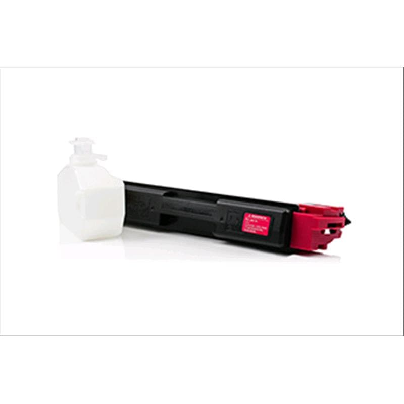 UTAX TONER CD-C1626M MAGENTA 5K COMPATIBILE con VASCHETTA