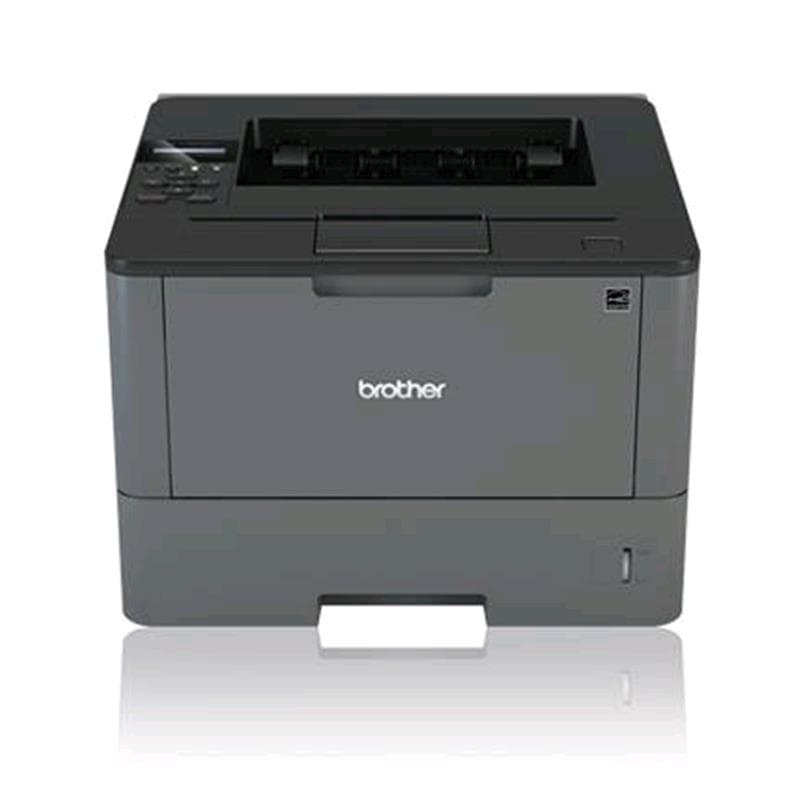 BROTHER STAMPANTE HL-L5000D