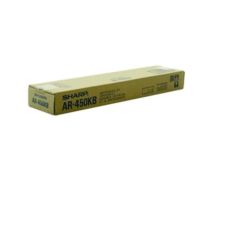 SHARP KIT DI MANUTENZIONE AR-450KB ORIGINALE