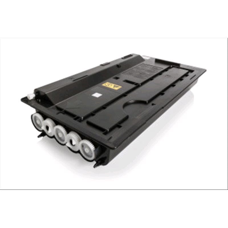 KYOCERA TONER TK-7105 NERO 20K COMPATIBILE