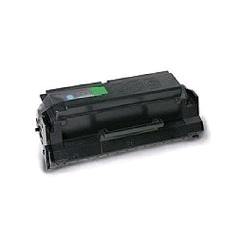 OLIVETTI DRUM OFX9300 NERO 4.8K ORIGINALE