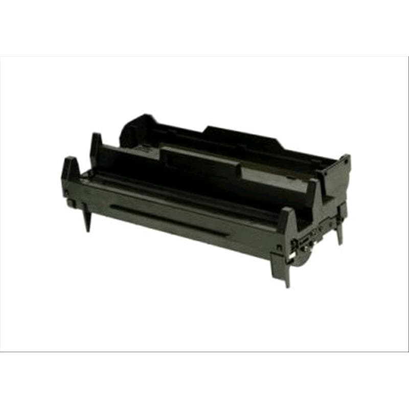 OKI DRUM ES4131/ES4132/ES4161/ES4191/ES4192/ES5112/ES5162 NERO 25K COMPATIBILE