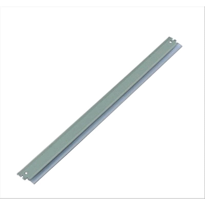 Drum Cleaning Blade COMPATIBILE per CANON iR2018/iR2022/iR2025/iR2030 iR2016,2020