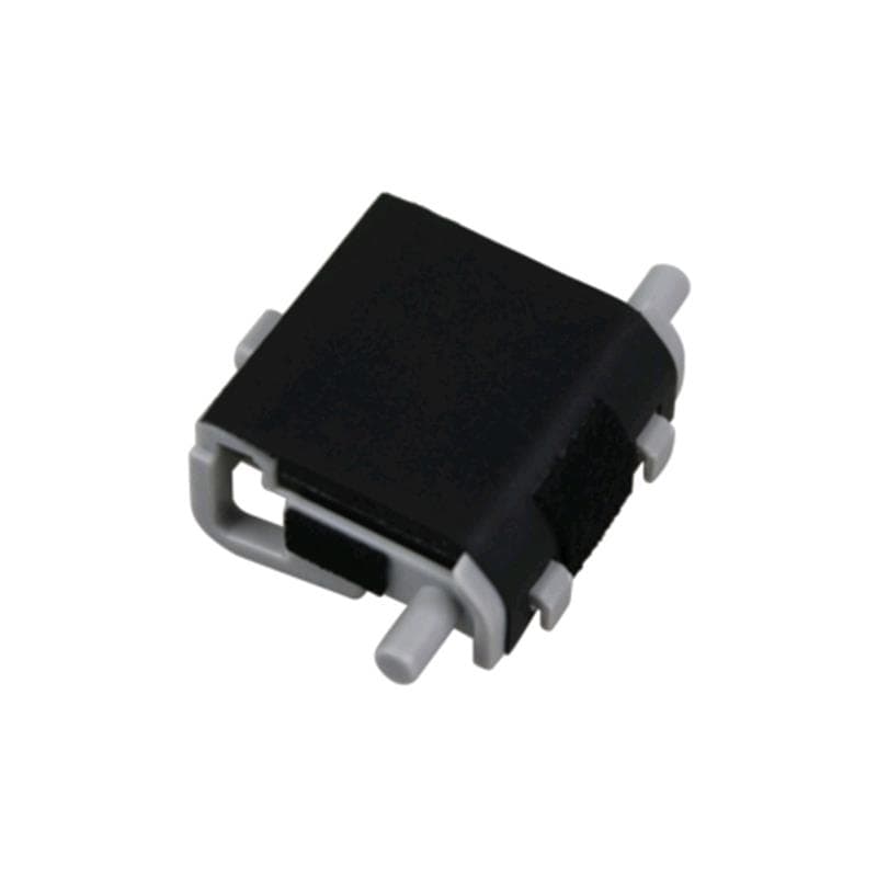 ADF Separation Pad Unit #FL2-9942-000 80K COMPATIBILE IR4225,2030,3230