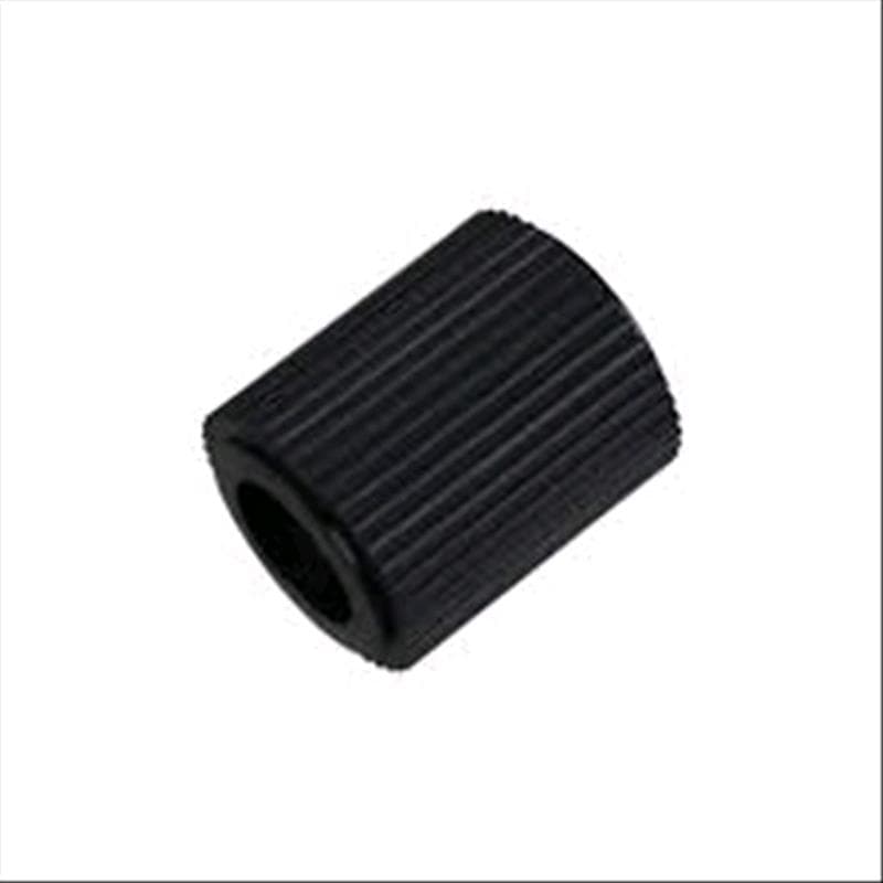 ADF Feed Roller #FC6-2784-000 80K COMPATIBILE IR 4225,3030,2530,C5030,C2020