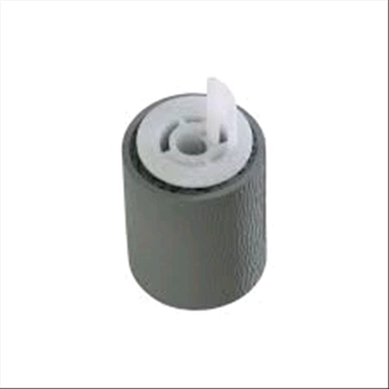 Separation Roller IR4235,C2020,IR3230,2545#FC6-6661-000