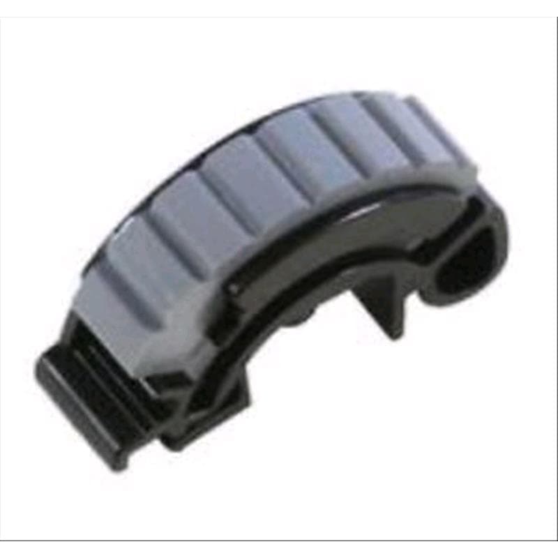 Paper Pickup Roller#FB4-9817-030 COMPATIBILE Conf.2pz