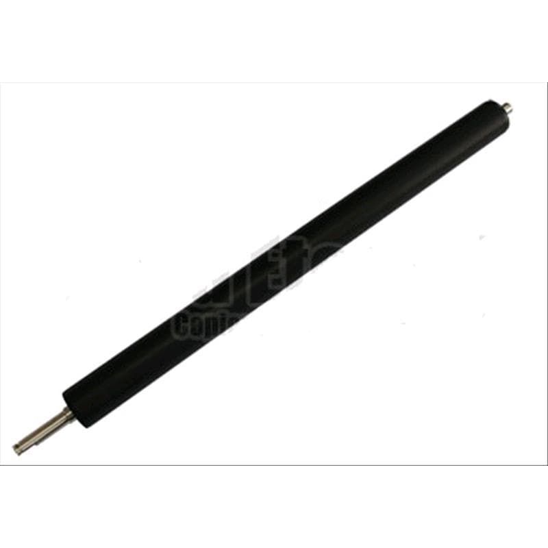 Lower Sleeved Roller COMPATIBILE IR C2020,C2025,C2030,C2220,C2225,C2230