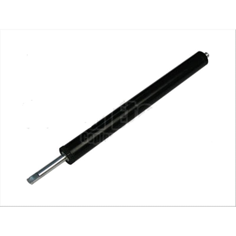 Lower Sleeved Roller HP laserjet 1160,1320 COMPATIBILE