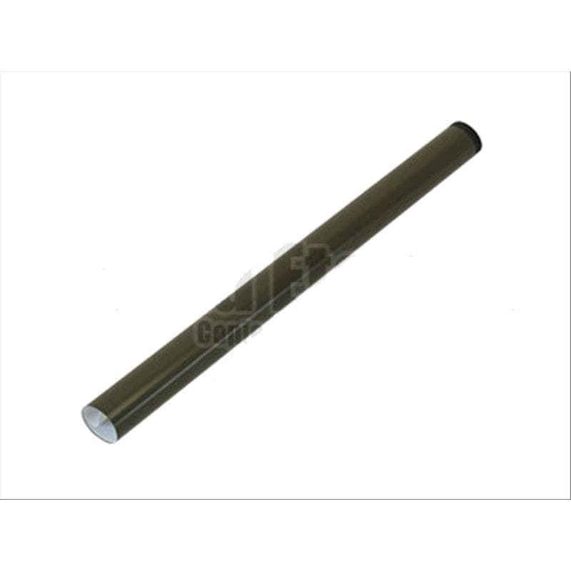 Fuser Fixing Film (made in Japan) #RM1-2522-RG5-7060-RG5-3528 COMPATIBILE