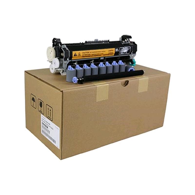 Maintenance Kit 220V #Q5422A Compatible HP 4250,4350