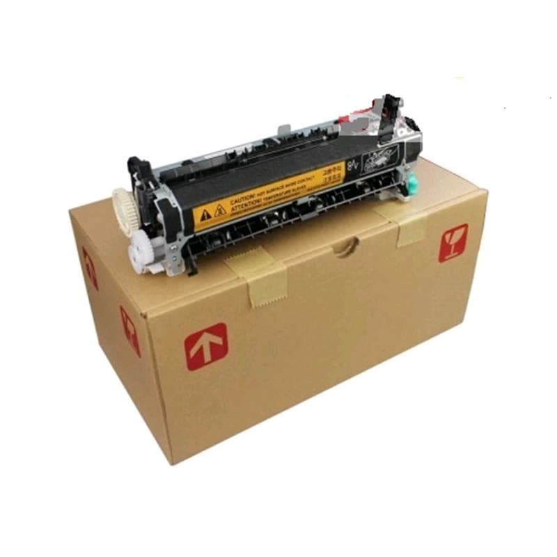 Fuser Assembly 220V CE0664 Compatible HP 4250,4350
