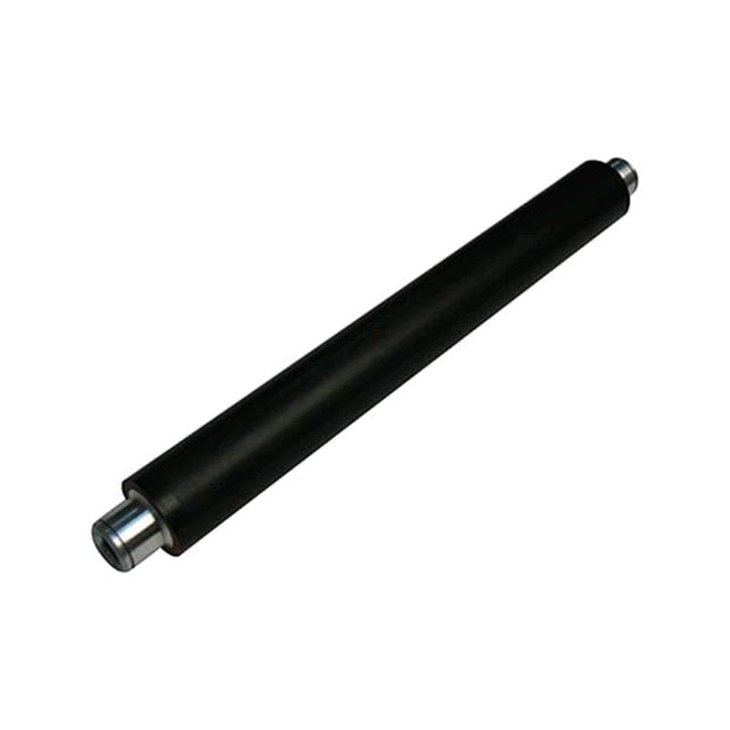 Lower Sleeved Roller Compa HP 9000,9040,9050#RB2-5921-000