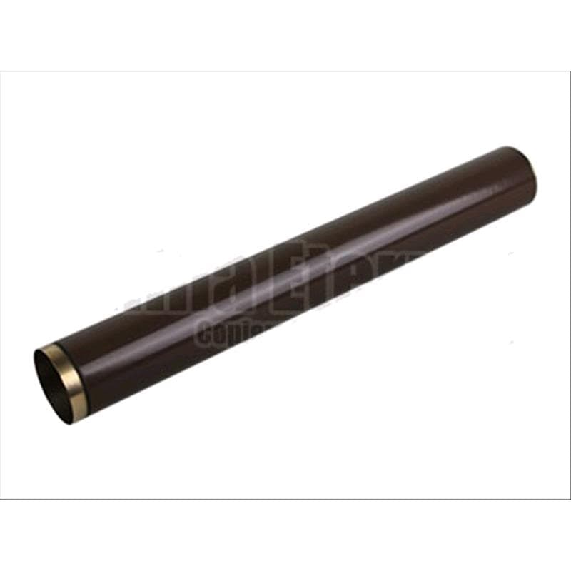 Fuser Fixing Film OEM 4250,4350,4345,4300#RM1-0101-1044