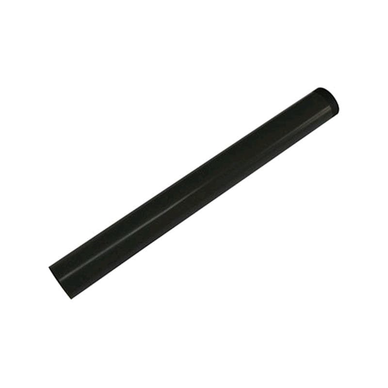 Fuser Fixing Film HP COMPATIBILE #RM1-1531-film