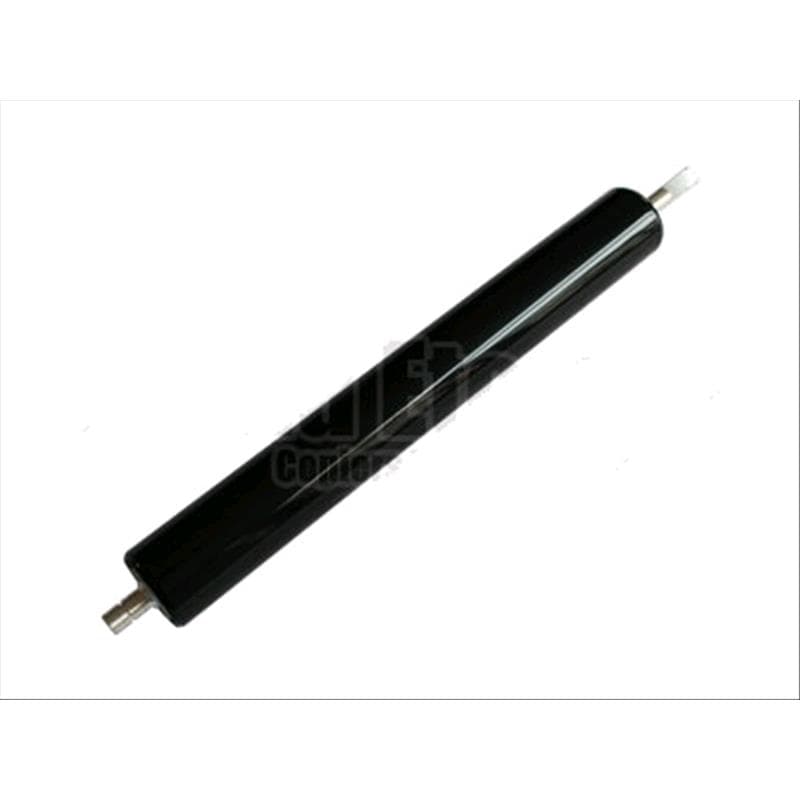 Lower Sleeved Roller M600,M601,M602,M603,M604,M605,M606,M630