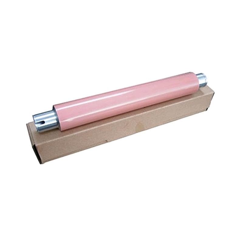 Upper Sleeved Roller Compa HP 9000,9040,9050#RB2-5948-000