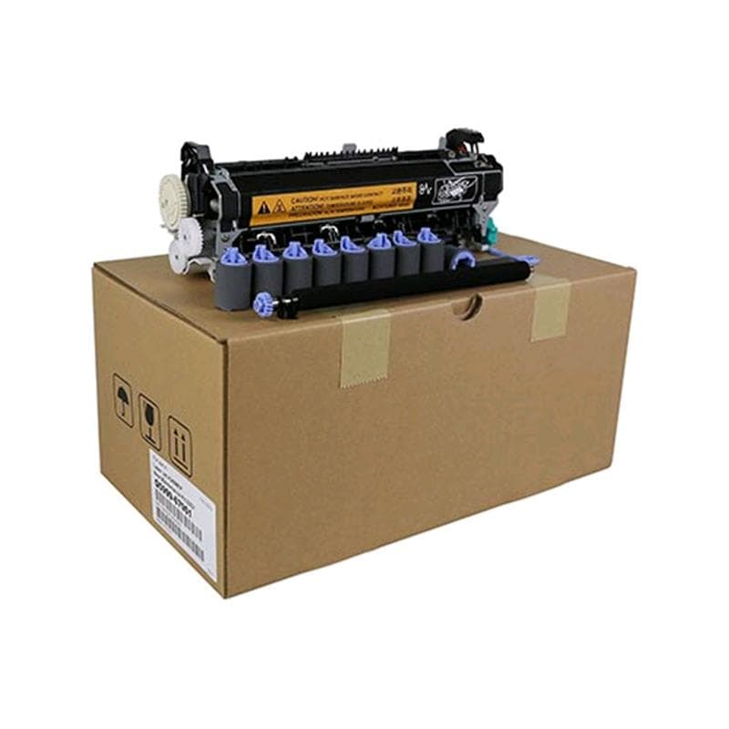 KIT DI MANUTENZIONE 220V #Q5999-67901 COMPATIBILE