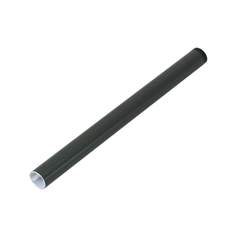 Fuser Fixing Film CE3829 COMPATIBILE