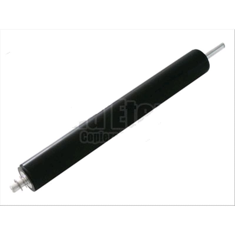 Lower Sleeved Roller Compatible 4250,4350,4345