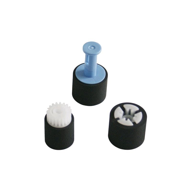 Paper Feed Assembly-Tray1 #CB506-67905 COMPATIBILE
