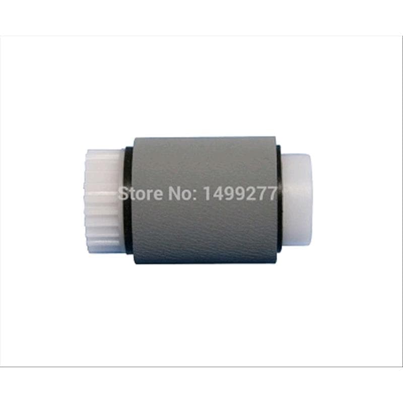 Paper Pickup Roller M600,4700,P4014,4250,4200#RM1-0036-020