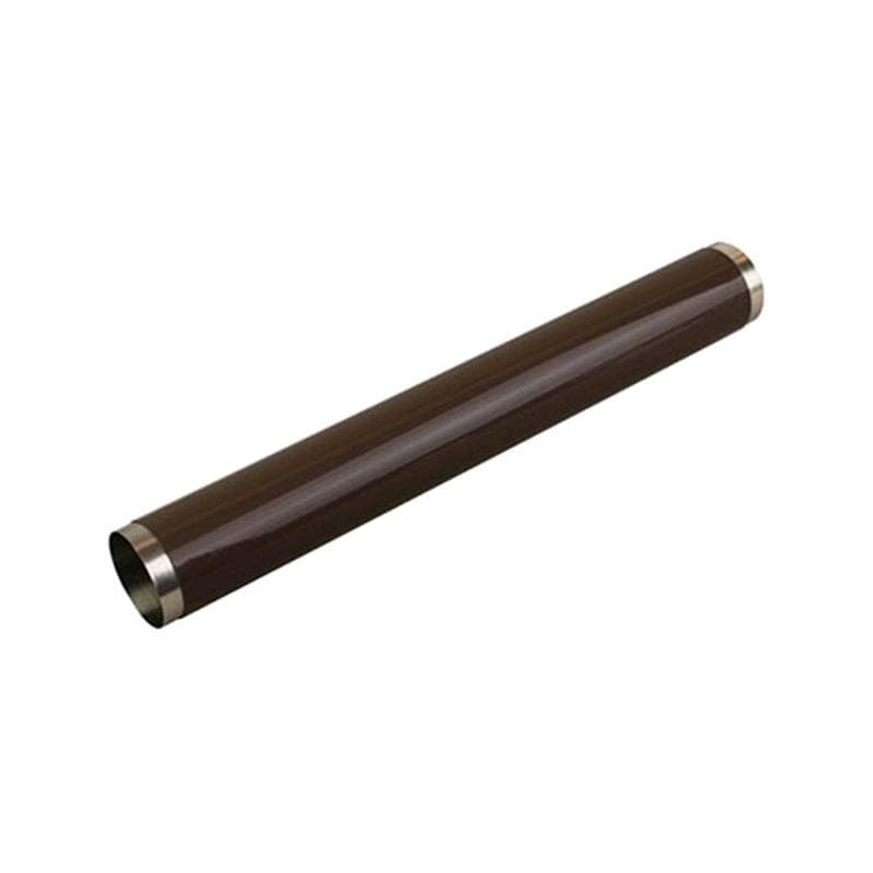 Fuser Fixing Film (made in Japan) #RM1-4554-film COMPATIBILE HP P4014,P4015