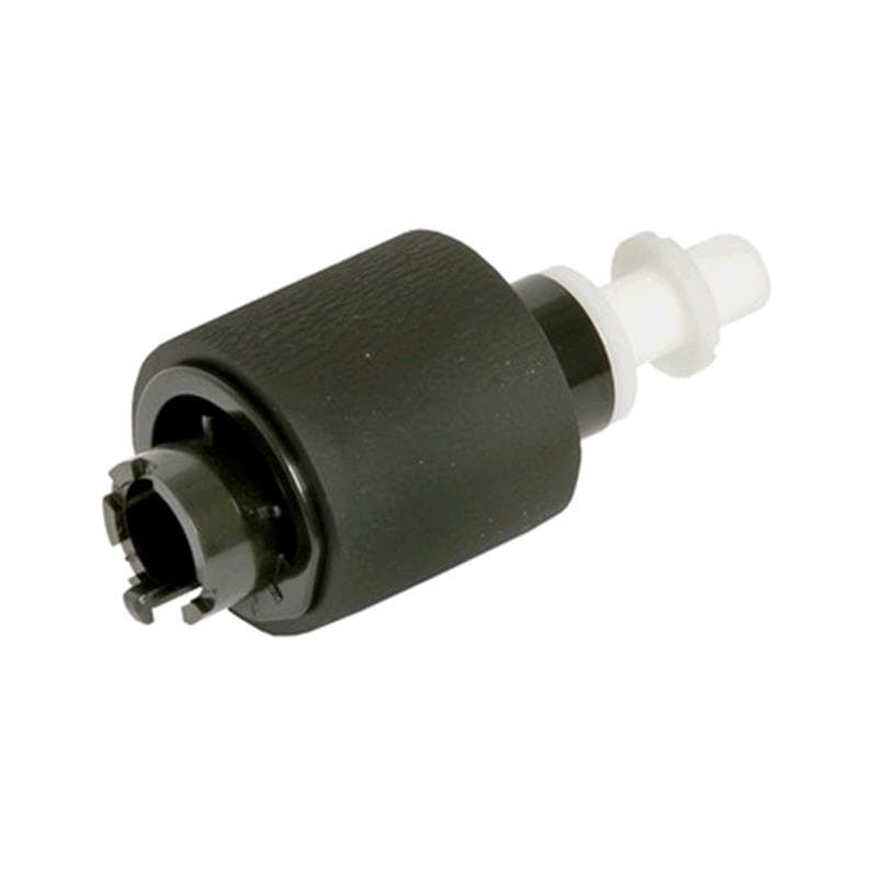 Paper Pickup Roller-Tray2 (made in Japan) #RL1-3167-000 COMPATIBILE