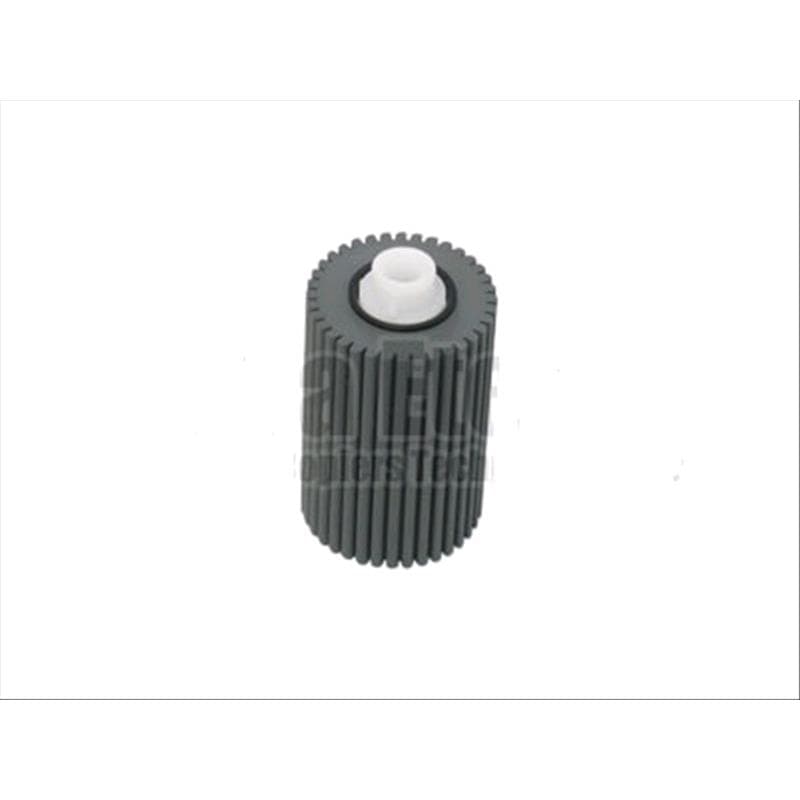 Paper Pickup Roller Fs1030D,FS1018,FS1020,1000,1010#2A806010