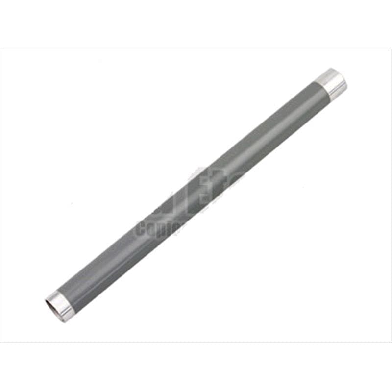 Upper Fuser Roller FS1041,1061,1040,1020,1030,1010#2BY20010