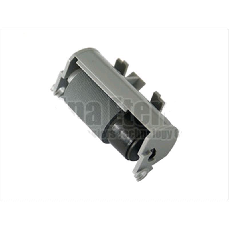 Feed Roller Assembly #2F909170 COMPATIBILE