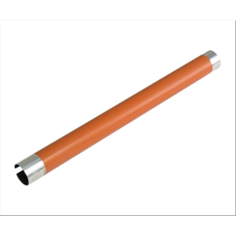 Upper Fuser Roller #2H425010 COMPATIBILE