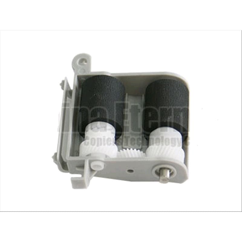 Feed Roller Assembly #2F906230 #2F906240 #2F894040 #2F994060 COMPATIBILE