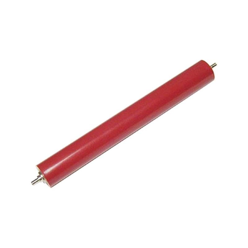 Lower Sleeved Roller #99A0158 COMPATIBILE