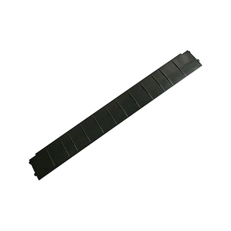 Fuser Feed Guide COMPATIBILE