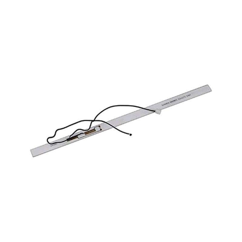 Heating Element 220V 40X5345-Heat COMPATIBILE