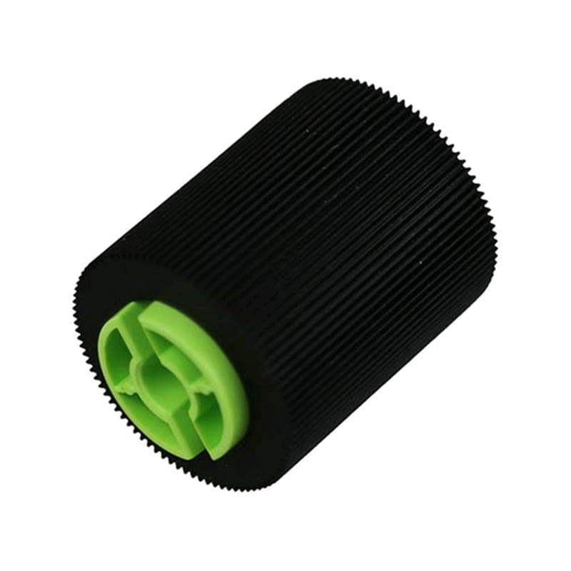 ADF Separation Roller 40X7775 COMPATIBILE