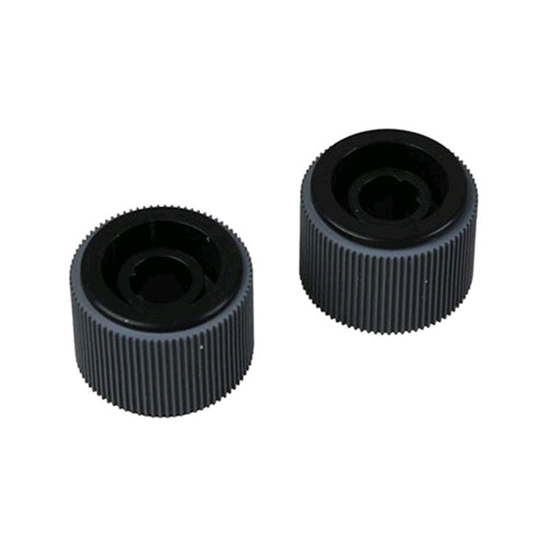 ADF Paper Pickup Roller 40X7593 COMPATIBILE