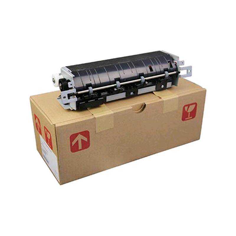 LEXMARK FUSORE 40X8024 220V COMPATIBILE