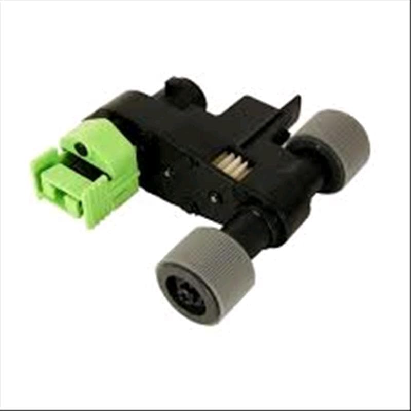 Pickup Roller Assembly MX710,MX810,MX812,MS810,MS812#40X7593